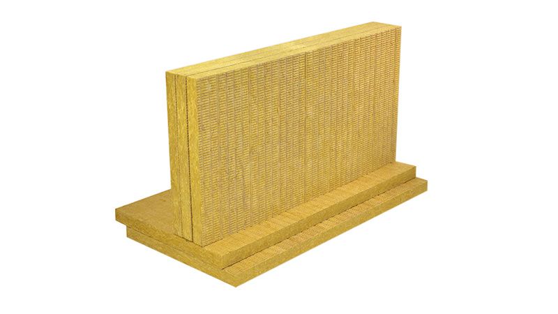 嘉峪关思创保温建材